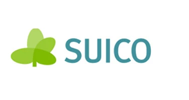 SUICO