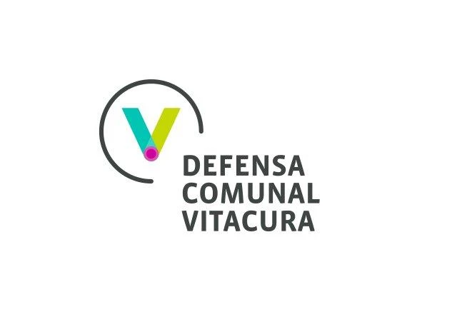 V DEFENSA COMUNAL VITACURA