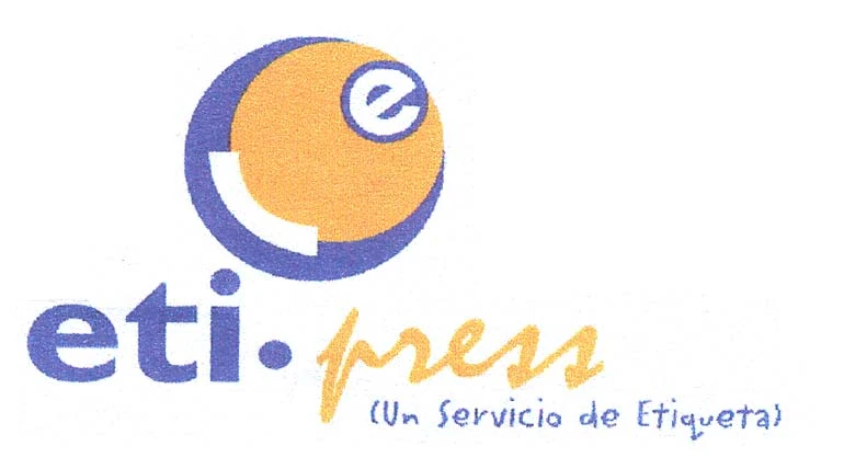 ETI-PRESS