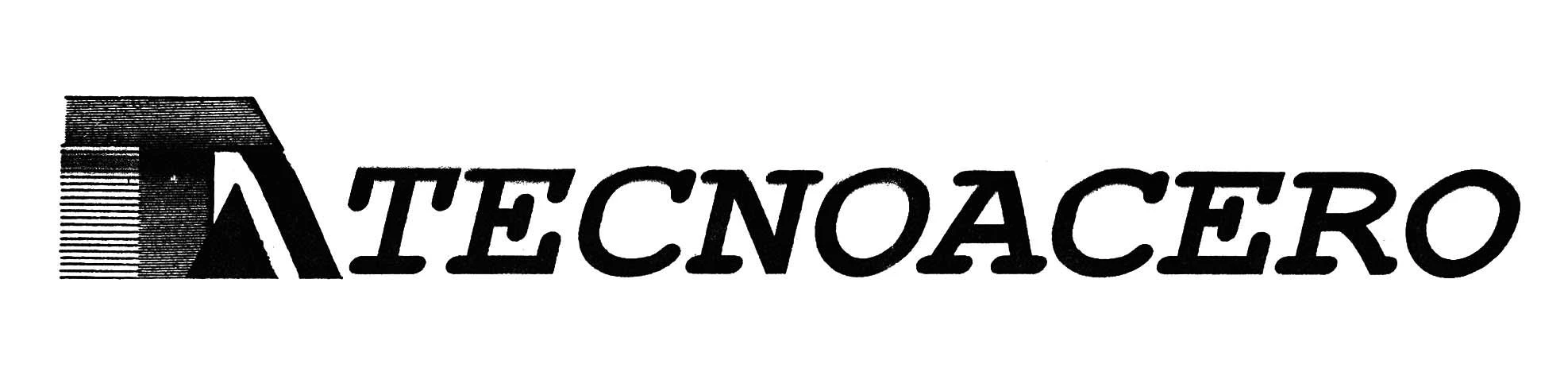 TA TECNOACERO