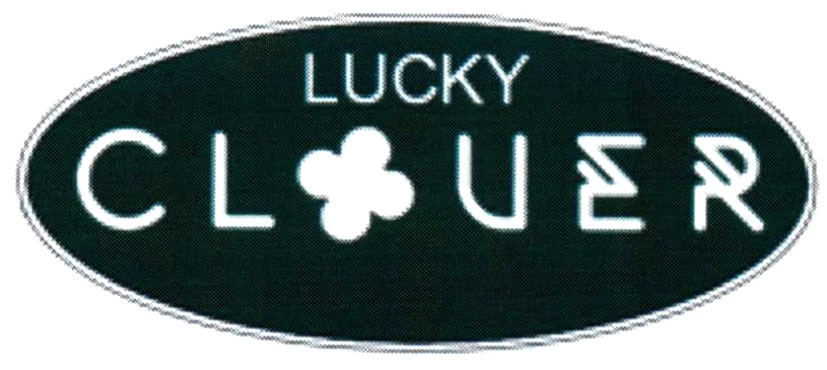 lucky clover