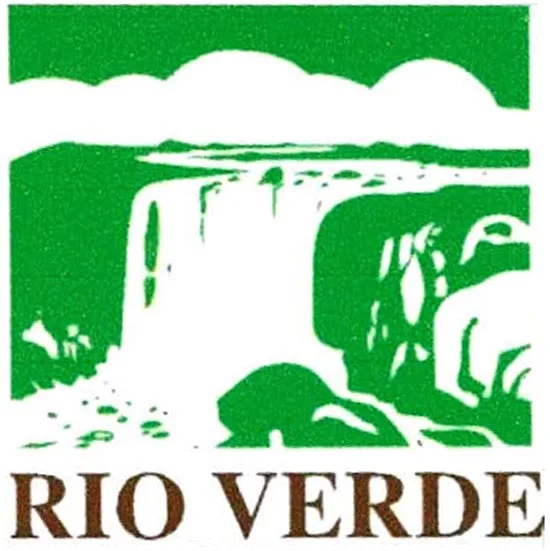 RIO VERDE