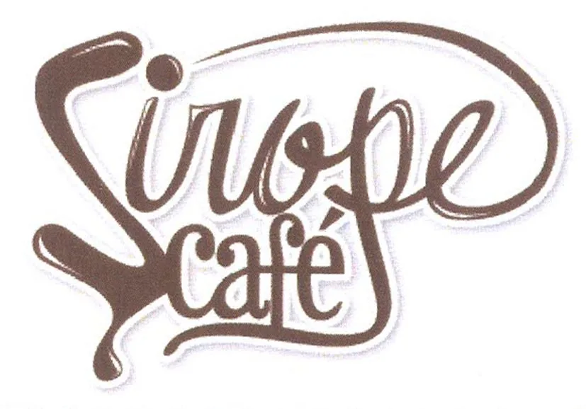 SIROPE CAFE