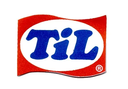 T I L