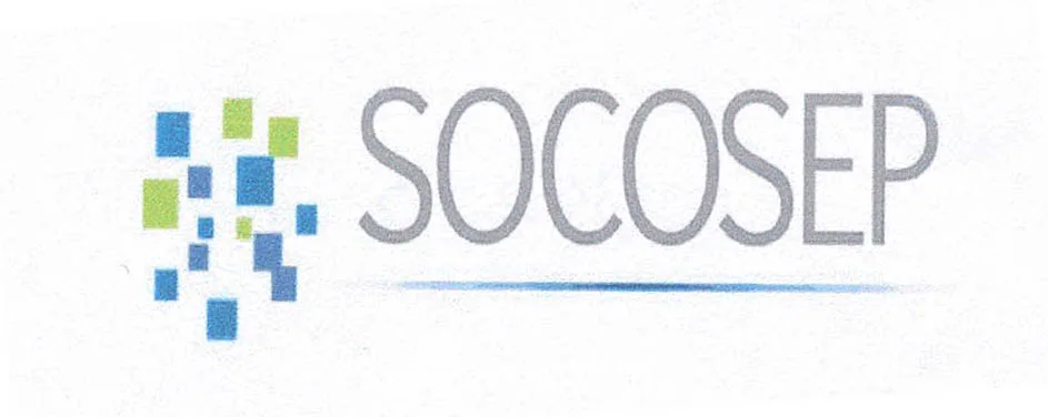 SOCOSEP