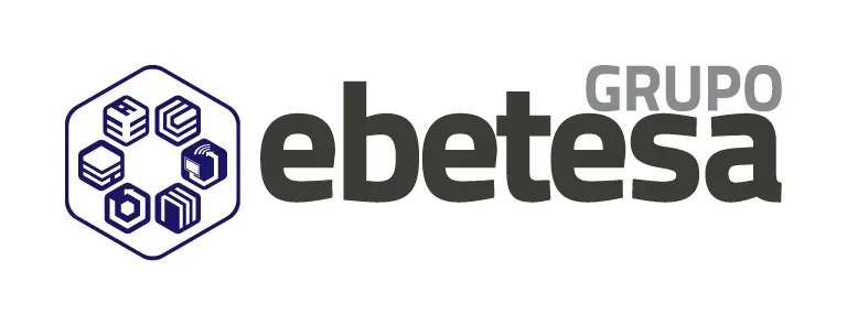 GRUPO EBETESA