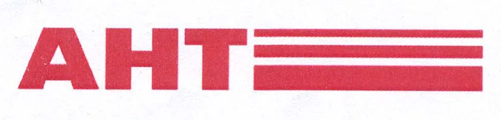 AHT