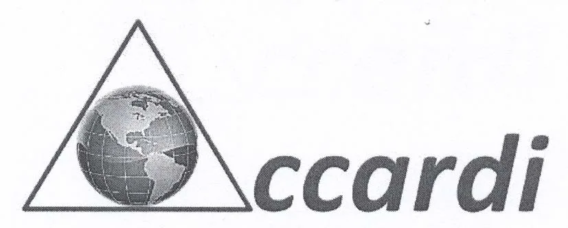ACCARDI