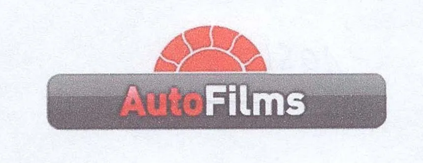 AUTOFILMS
