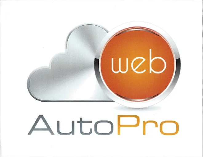 WEB AUTOPRO