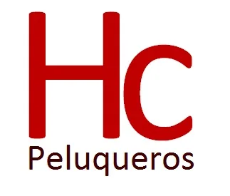 HC PELUQUEROS