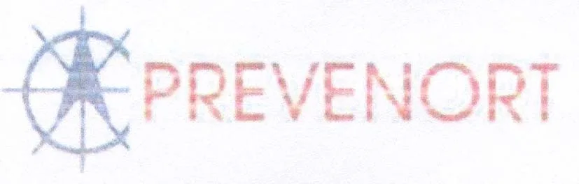 PREVENORT