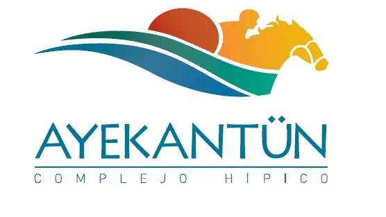 COMPLEJO HIPICO AYEKANTUN