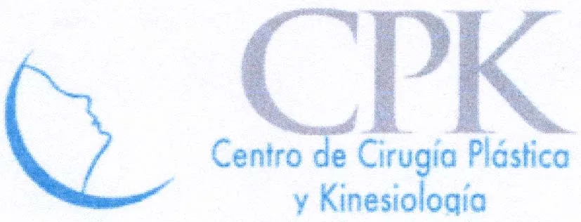 CPK CENTRO DE CIRUGÍA PLÁSTICA Y KINESIOLOGIA