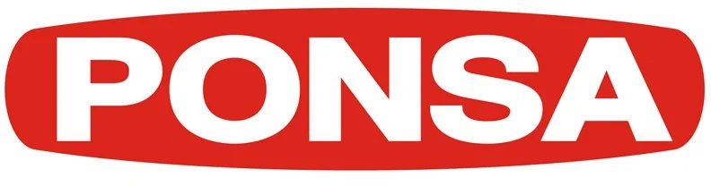 PONSA
