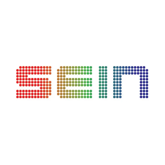 SEIN