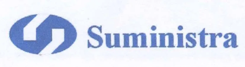 SUMINISTRA