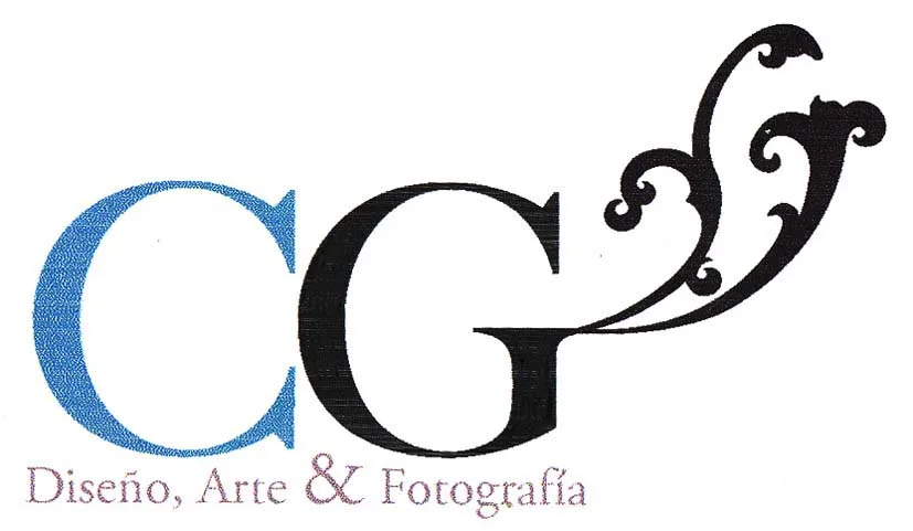 CG DISEÑO, ARTE & FOTOGRAFÍA