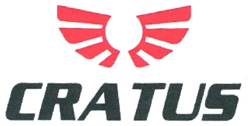 CRATUS