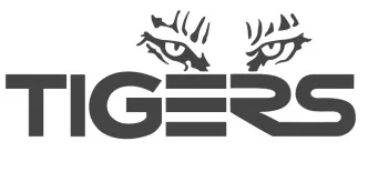 TIGERS
