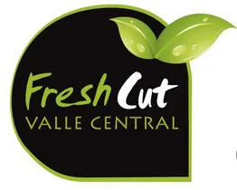 FreshCut VALLE CENTRAL