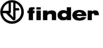 RF finder