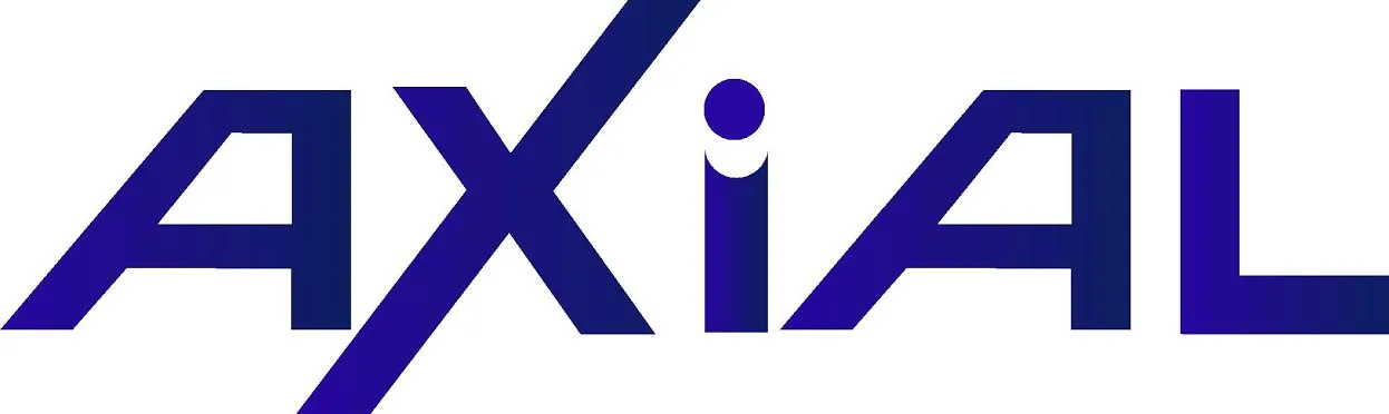 AXIAL