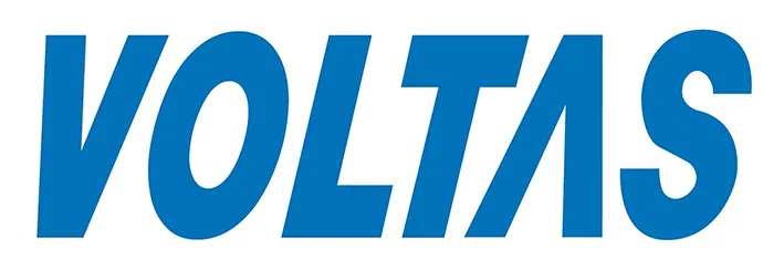 VOLTAS