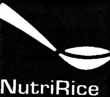 NUTRIRICE
