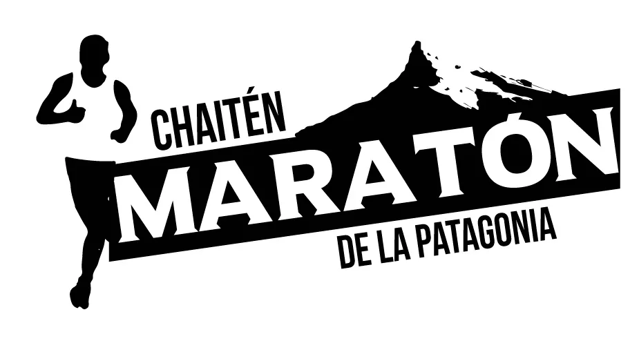 Chaitén Maratón de la Patagonia