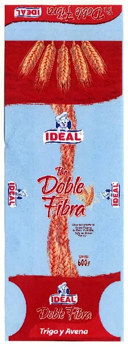 IDEAL