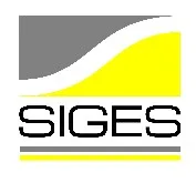 SIGES