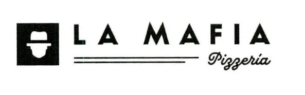 La Mafia Pizzería