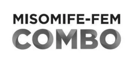 MISOMIFE-FEM COMBO