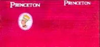 PRINCETON