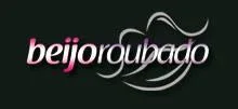BEIJOROUBADO