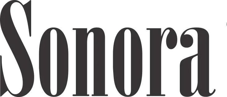 Sonora