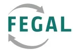 FEGAL