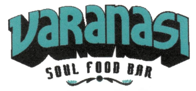 VARANASI SOUL FOOD BAR