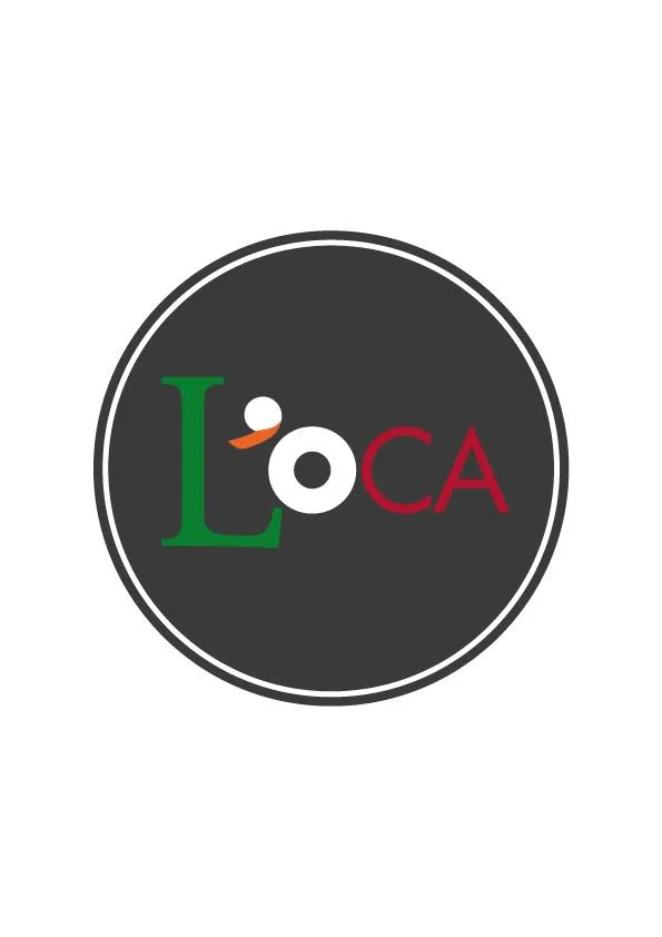L'OCA