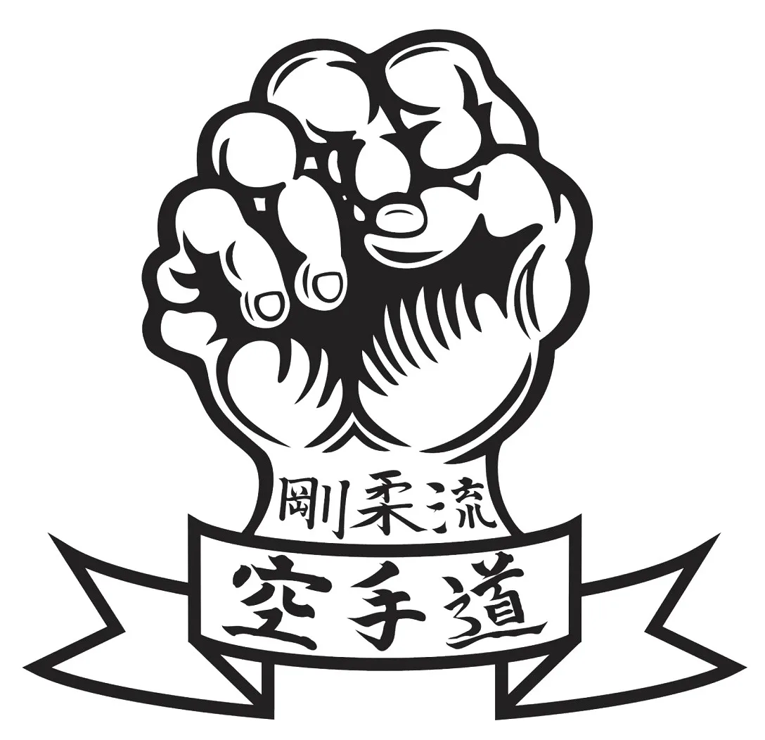 Acta 1266299