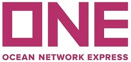 ONE OCEAN NETWORK EXPRESS
