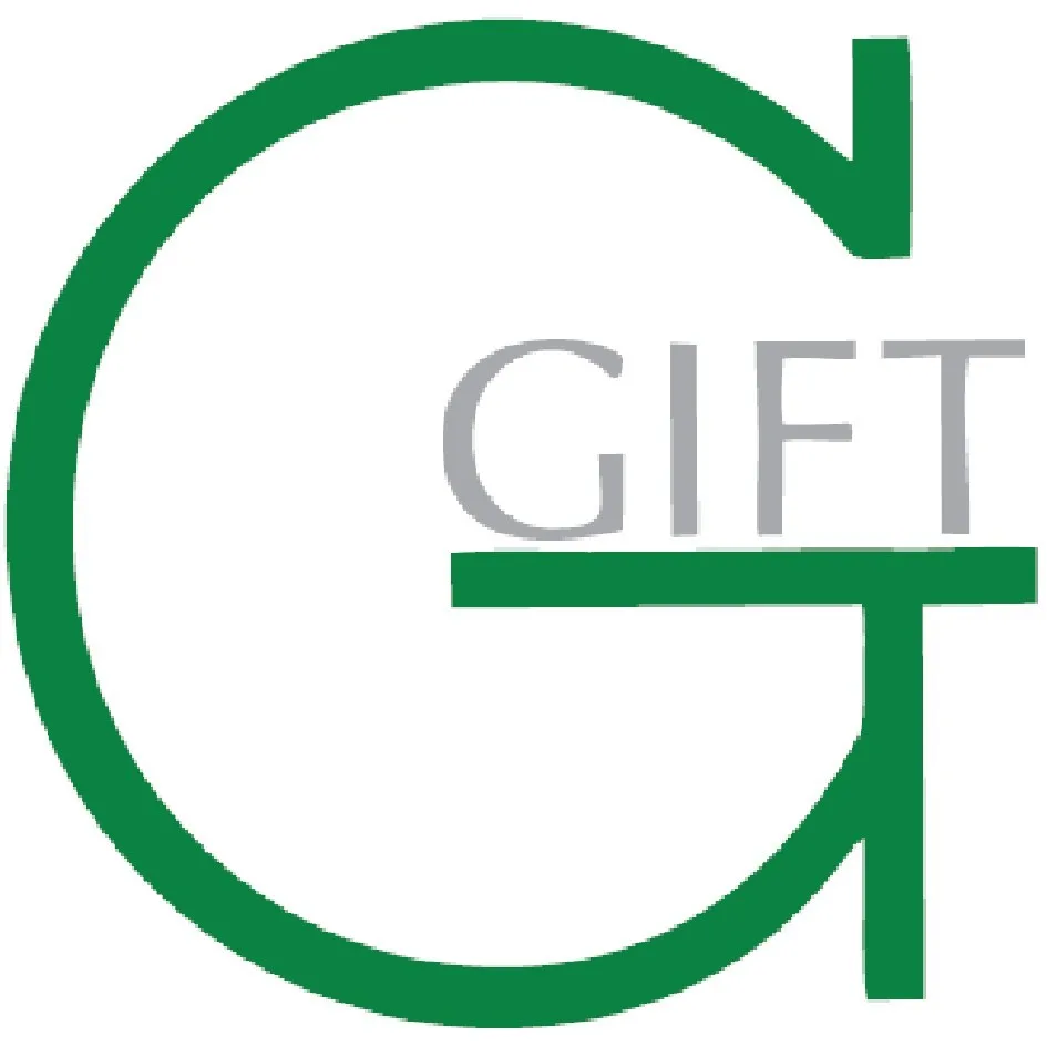 G GIFT