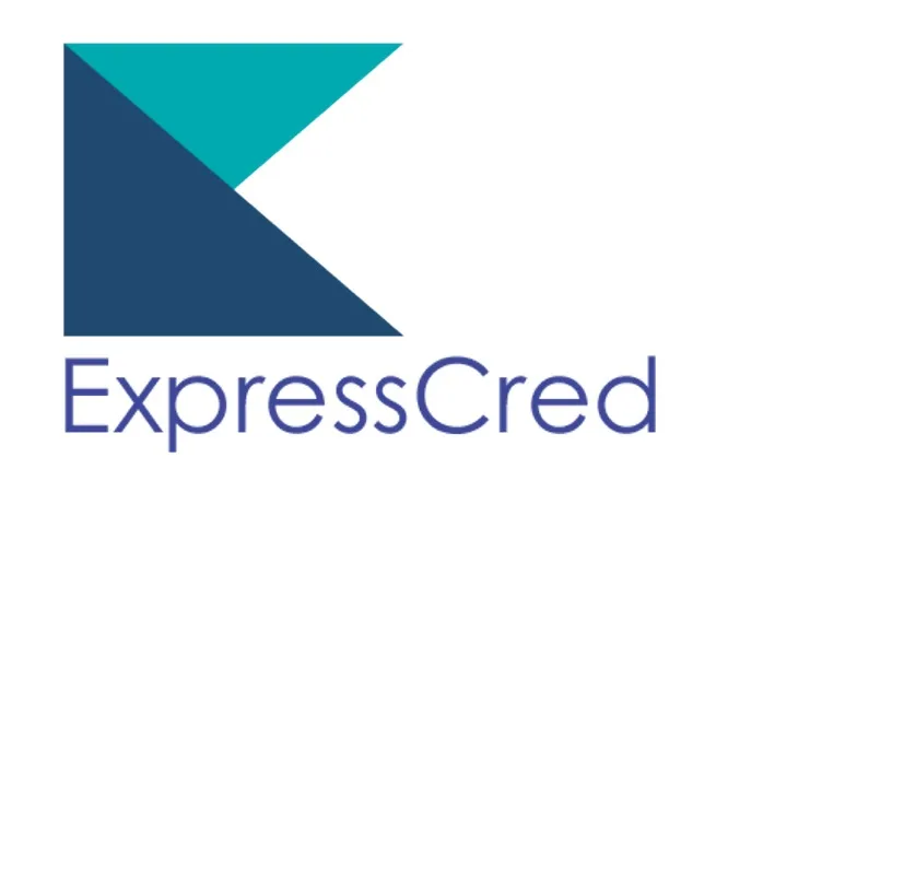ExpressCred