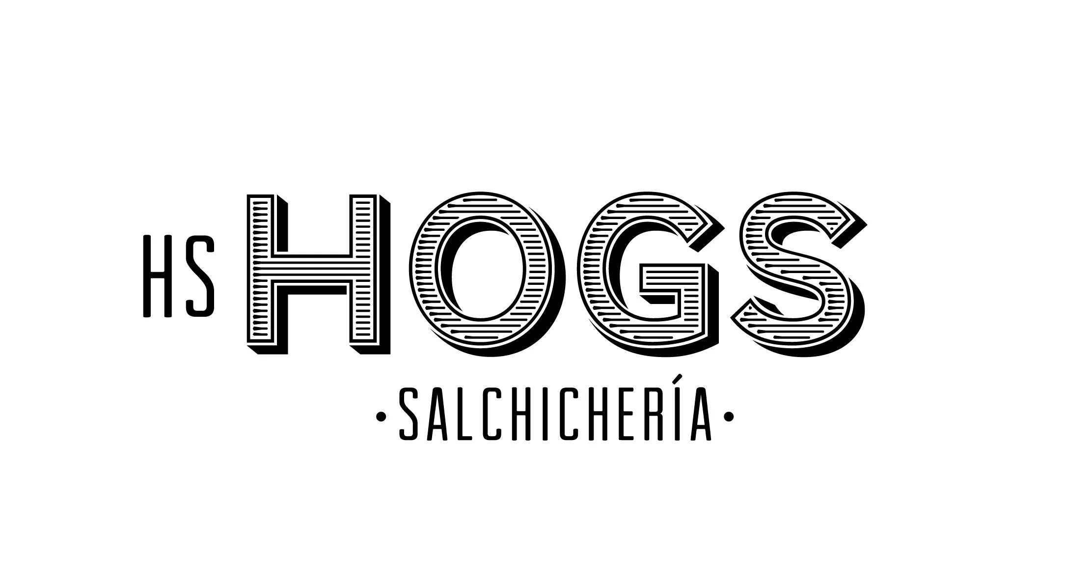 HS HOGS SALCHICHERÍA