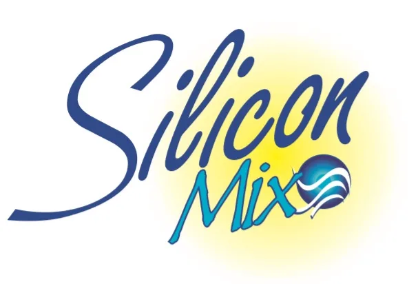 Silicon Mix