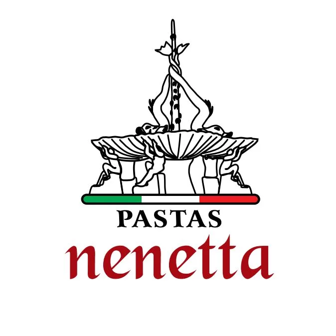 Pastas Nenetta