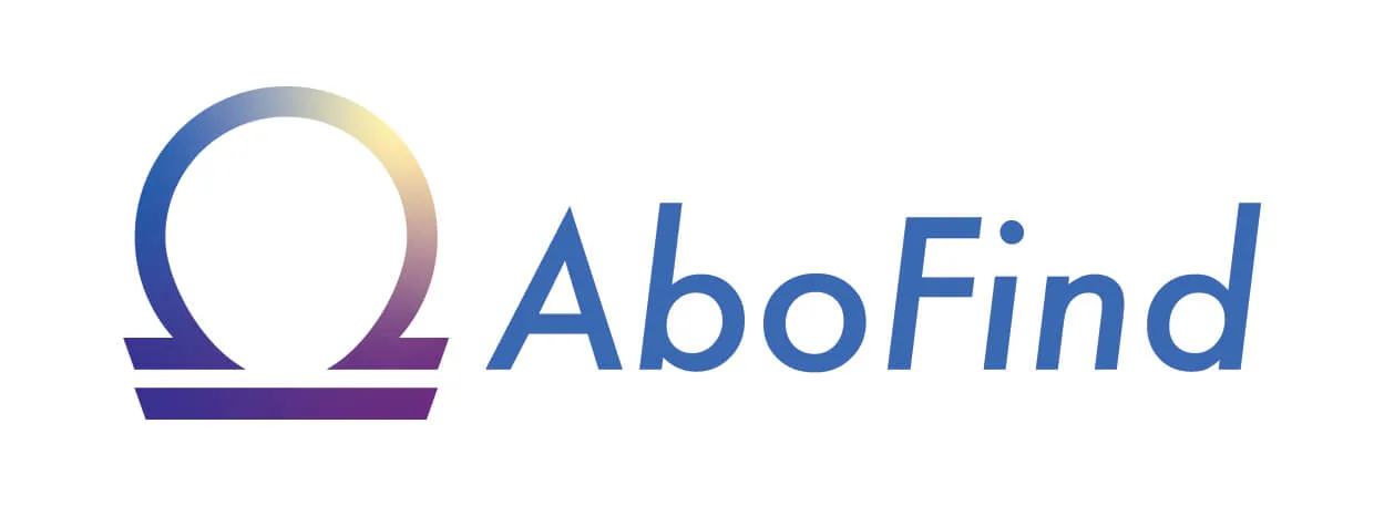 AboFind