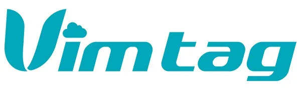 VIMTAG