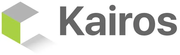 KAIROS